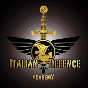 Italian Defence Academy - IKSA/AFSO Northern Italy Title