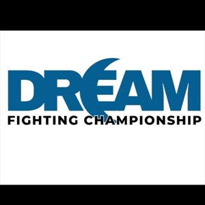 DreamFC - The Event of the SuMMA