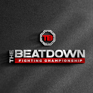 TB - The Beatdown 3