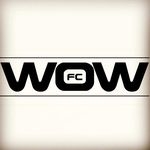 WOTW - Way of the Warriors 1