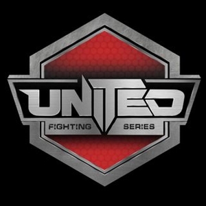 UFS 7 - United Fighting Series 7