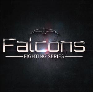 Falcons Fighting Series - FFS 1