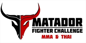 MFC 7 - Matador Fighter Challenge 7