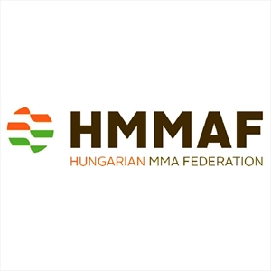 HMMAF - West Hungarian Fight 3