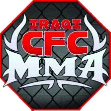 ICFC - Iraqi Combat Fighting Championship 3