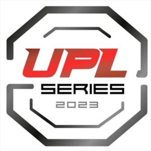 UPL 4 - Uruguay Premium League 4