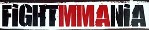 FightMMAnia 8 - FightMMAnia