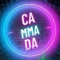 CFS - Cammada Fight Sessions 2