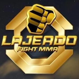 Lajeado Fight MMA - Lajeado Fight MMA 01