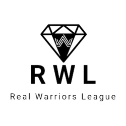 Real Warriors League 2 - RWL 2