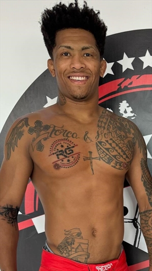 Vinicius Oliveira