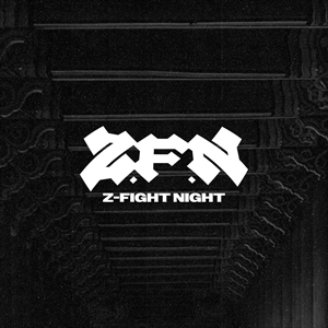 ZFN - Z-Fight Night 1