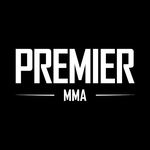 Premier MMA - PMMA 2: Colosseum