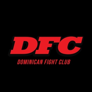 DFC 3 - Batalla de Santiago