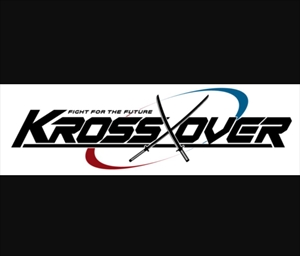 KROSSxOVER - Cage 6