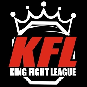 KFL - King Fight League