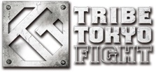 Tribe Tokyo Fight - TTF Challenge 10
