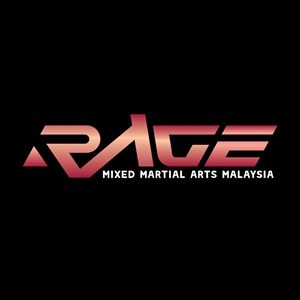 RAGE MMA Malaysia 1 - Abdelrahman vs. Lakai