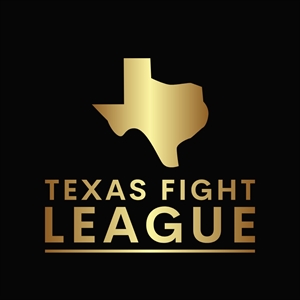 Texas Fight League - TFL 3: The Takeover
