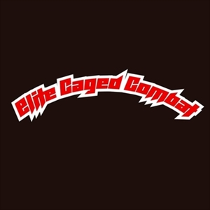Elite Caged Combat 1 - Ohio vs. Florida