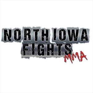 North Iowa Fights 13 - MMA Cage Fights