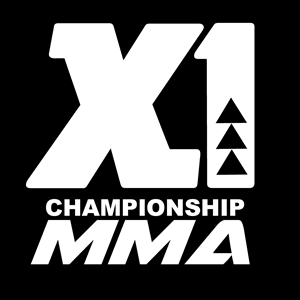X-1 45 - Live