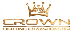 CFC - Crown Fighting Championships 5