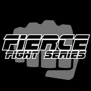 Fierce Fight Series - Massacre