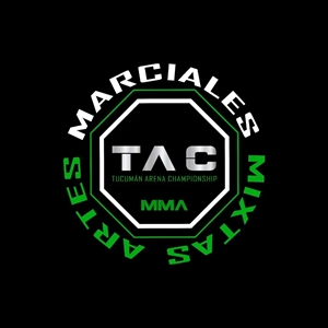 TAC 4 - Tucuman Arena Championship 4