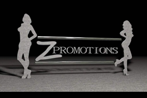 Z Promotions - Fight Night 11: Lethbridge