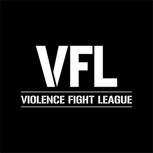 Violence Fight League - VFL 3: Still Here