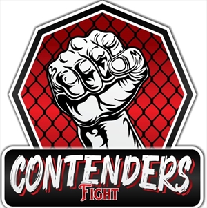 CF 5 - Contenders Fight 5: Day 2