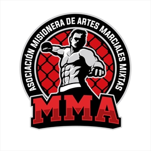 PFN 2 - Posadas Fight Night 2