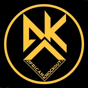 AKO 1 - The 1st All Africa Championship