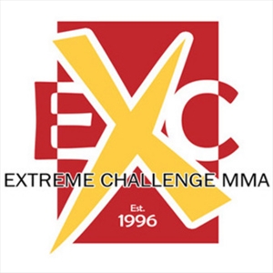 EC 24 - Extreme Challenge 24