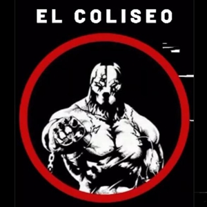 CFN 3 - Coliseo Fight Night 3