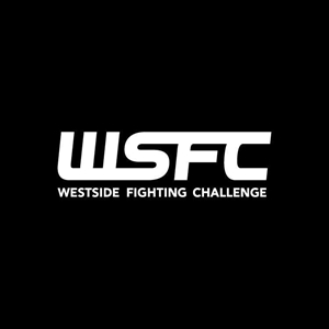 WSFC - West Side Fighting Challenge 1