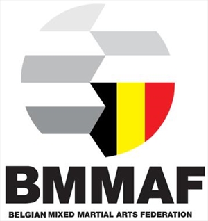 BMMAF - 2021 Belgian Cup: Day 1