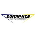 Dominance FC 3.0 - Dominance Fighting Championship