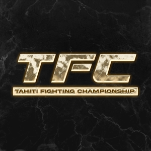 Tahiti Fighting Championship - Challenger Series