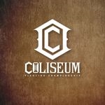 Coliseum 2 - Coliseum Fighting Championship