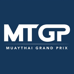 MTGP - Striker 4