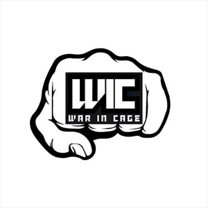 WIC - War in Cage 2