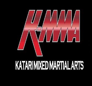 K-MMA 12 - Katari Mixed Martial Arts 12