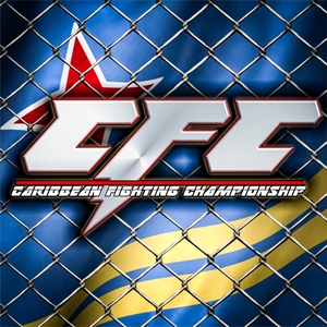 CFC 6 - Fermin vs. Boye