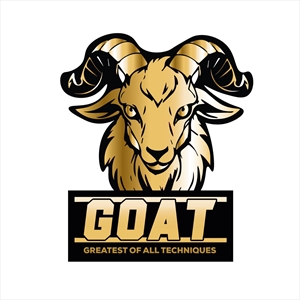 GOAT MMA 2 - Ceron vs. Molina