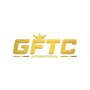 GFTC 003 - International