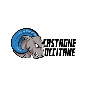 Castagne 5 - Castagne Occitane