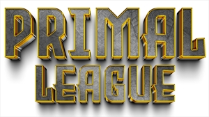 Primal League 2 - PL 2