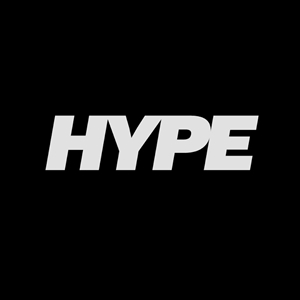 Hype FC - Hype Fighting Championship